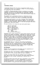 1976 page 20